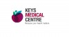 keysmedical