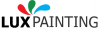 Lux painters Melbourne