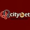 Bandar Slot QQCITYBET