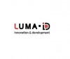 Luma iD