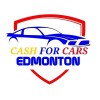 Cash for Cars Edmonton