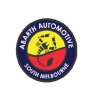 Abarth Automelbourne