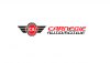 carnegieautomotive