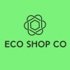 Eco Shop Co