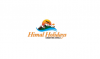 Himal Holidays