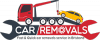 carsremovals.com.au