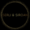 serliandsiroan