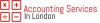 Accounting Services in London