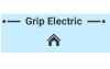 gripelectric