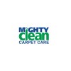 Mighty Clean Carpet Cleaning