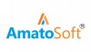 amatosoft1