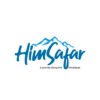 Himsafar tour