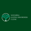 Winnipeg Eating Disorders Clinic