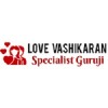 Vashikaran Specialist in Delhi - Mata Kaushalya De