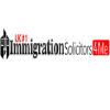 info.immigrationsolicitors4me