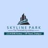 skylineparkzrk