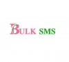 Bulk sms sale