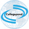 Collegepond Pune