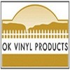 OK Vinyl Fencing Products