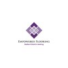 empoweredheatedfloors.com