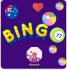 bingo77australia