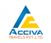 Acciva Travels