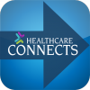 HealthcareConnects