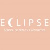 beautyeclipse011