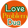 loveproblemdua