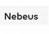 Nebeus