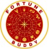 fortunebuddy54