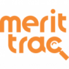 MeritTrac Services