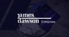 James Dawson Enterprises Ltd.