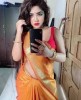 Mumbai Escorts Girls