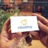 Vifoodshop