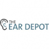 The Ear Depot