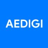 AEDigi