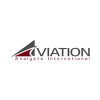 Aviation Analysts International