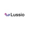 Lussio