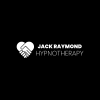 jackraymond