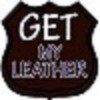 getmyleather