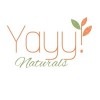 Yayy Naturals Pvt Ltd