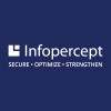 Infopercept