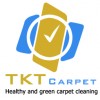 TKT Carpet