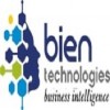 bientechnologies