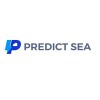 Predict Sea