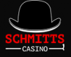 schmittscasino.com