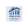 Phillips Law PLLC