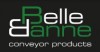 Belle Banne Conveyor Products