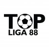 Topliga88.net